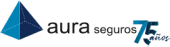 logotipo header